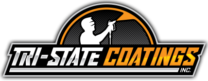 Logo: Tri-State Coatings